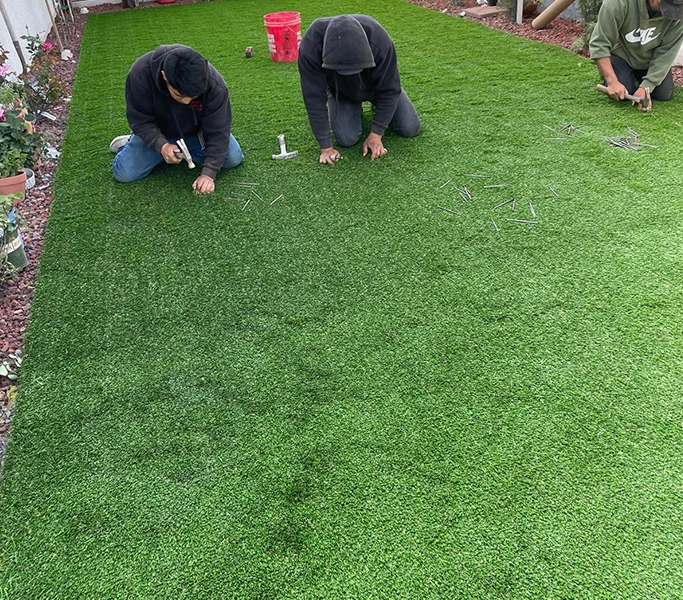 bautista-landscaping.turn-installation